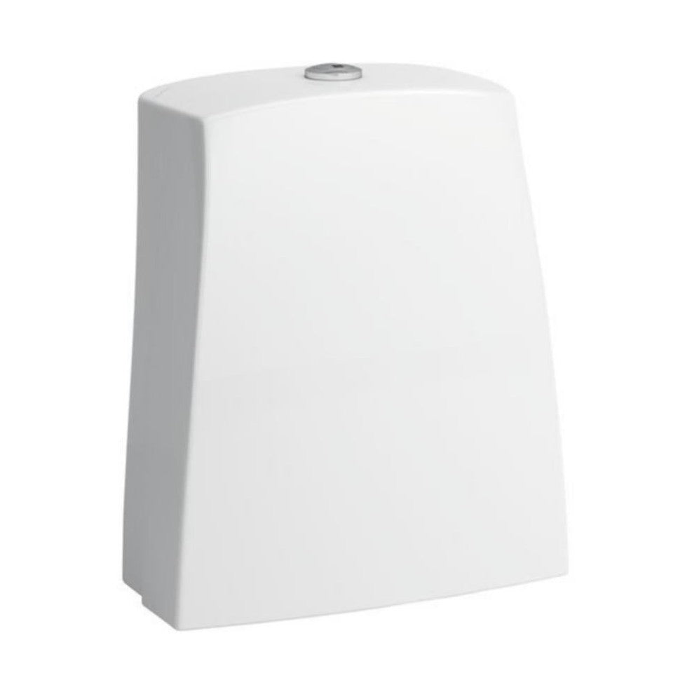 Wc-Huuhtelusäiliö Pro N 82895.5 5736128