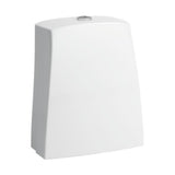 Wc-Huuhtelusäiliö Pro N 82895.5 5736128