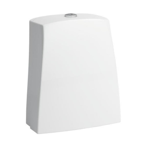 Wc-Huuhtelusäiliö Pro N 82895.5 5736128