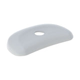 Ido Säiliön Kansi Yksöishuuhtelu Z2477901001 Trevi [5650064] |