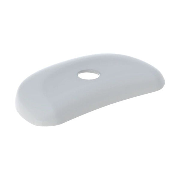 Ido Säiliön Kansi Yksöishuuhtelu Z2477901001 Trevi [5650064] |