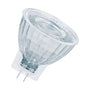 Kohdelamppu Mr11 4,5W/927 345Lm Gu4 Dim 36 [4737292] |