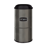 Beam E275 keskusyksikkö [010 - 275E] |