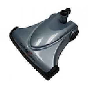 Mattotamppari Beam TurboCat [045 - 233] |