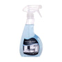 Yleispuhdistusaine Hafa Clean & Shine Allround 500 ml 1268458