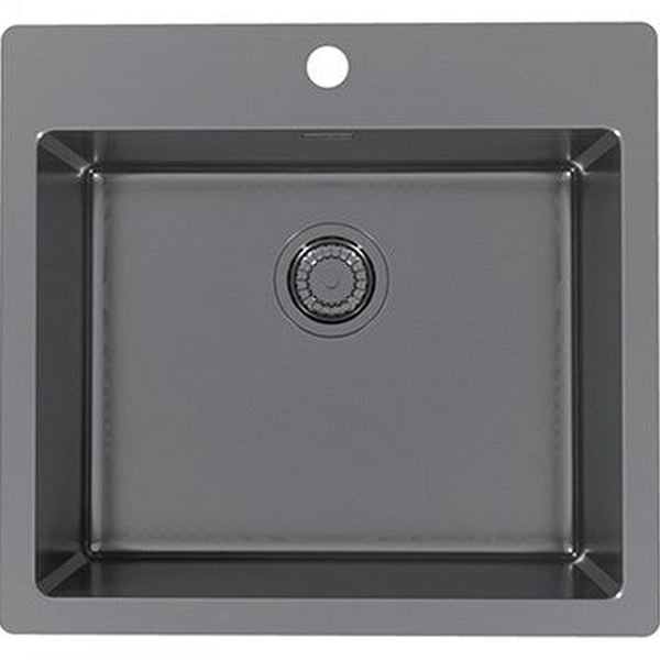 stala-5922263
