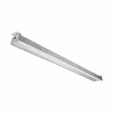 Pinta - /Ripustusvalaisin Sg Eco 1500 Medium 11000Lm 4000K [4156237] |