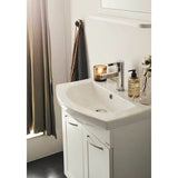 Noro Pesuallas Fix 550 Posliini [1294] |