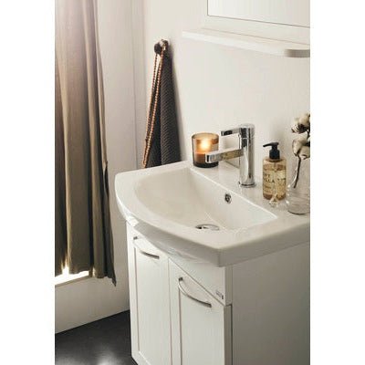 Noro Pesuallas Fix 550 Posliini [1294] |