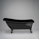 Tassuamme 1530 Sofia Musta, Mustat Tassut [20081058] |