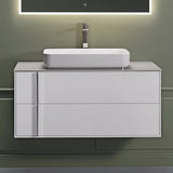 hafa-1590020
