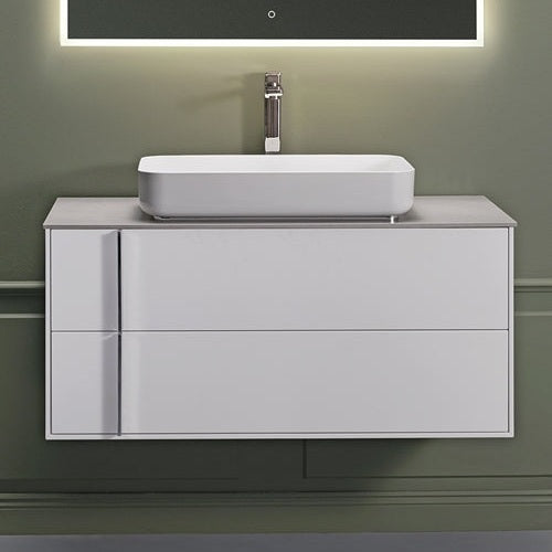 hafa-1590020