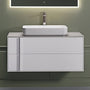hafa-1590020