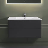 hafa-1590011