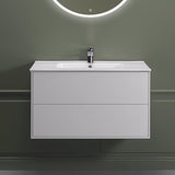 hafa-1590010