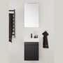 hafa-1580001
