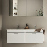 hafa-1580035