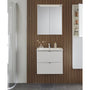 hafa-1390200