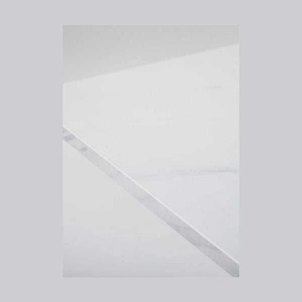 Noro Pöytätaso Vaalea Marmori 800 [320091] |