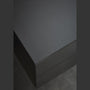 hafa-1390257