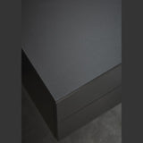 hafa-1390255