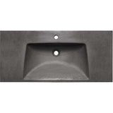 Noro Pesuallas Attract Betonia 1000 [320214] |