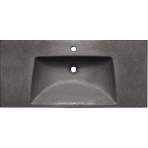 Noro Pesuallas Attract Betonia 1000 [320214] |