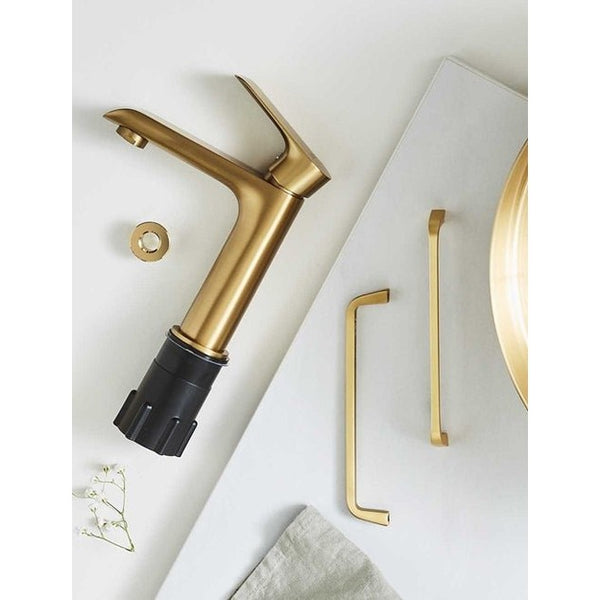 Noro Pesualtaan Ylivuotosuojan Koristerengas Noro Messinki [320113] |