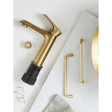 Noro Vedin Air Cc160 Harjattu Messinki [320146] |