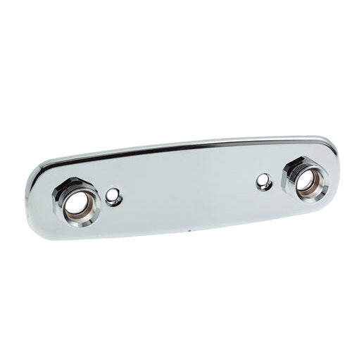 hafa-1423500