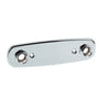 hafa-1423500