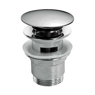 Noro Pop - Up Pohjaventtiili Noro [0690] |