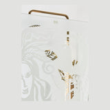 Noro Suihkuseinä Frost 115 Smp Happy Going U. Hydman Profiili [203401] |