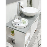 Noro Pesuallas Coast 405 Posliini [0213] |