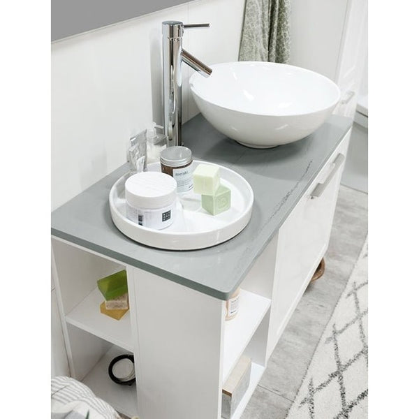 Noro Pesuallas Coast 405 Posliini [0213] |