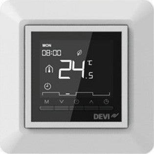 danfoss-2600271