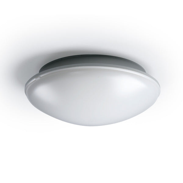 ensto-4117466