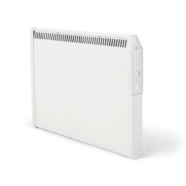 Lämmitin Ensto Peta Peta3 - Bt 350W K 40X50 [8122233] |