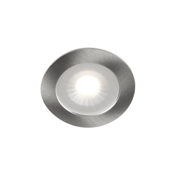 hide_a_lite-4222435