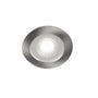 hide_a_lite-4222435