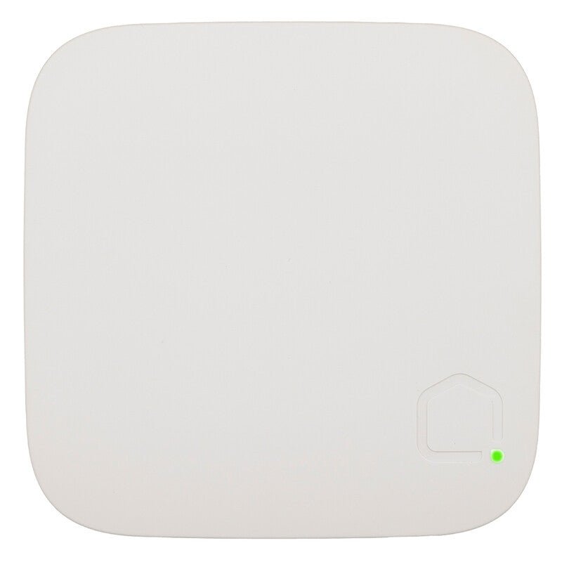 Ohjausyksikkö Nobö Smart Hub Shb - Iz [8121316] |