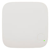 Ohjausyksikkö Nobö Smart Hub Shb - Iz [8121316] |