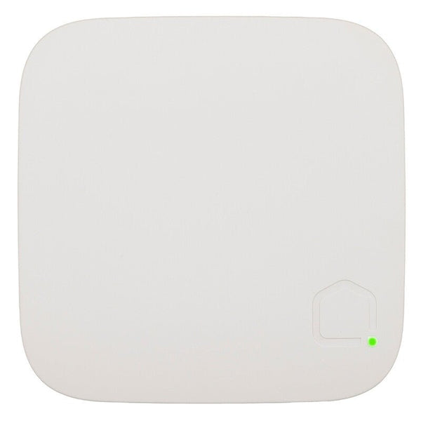 Ohjausyksikkö Nobö Smart Hub Shb - Iz [8121316] |