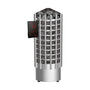 Lattiakiuas Glow Harvia Glow Corner Trc90Xe 9 Kw Steel HTRC904XE [8266755] |