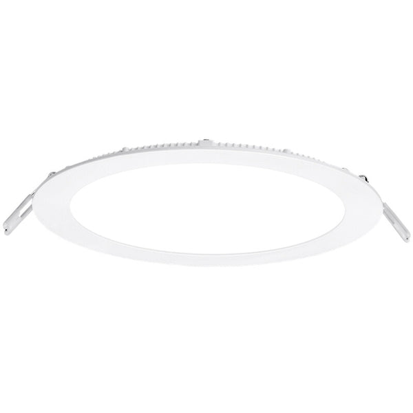 enlite-4124253