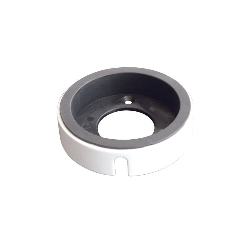 nordtronic-4102993