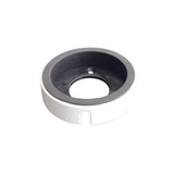 nordtronic-4102993