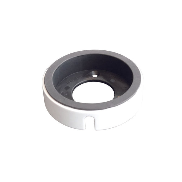 nordtronic-4102993