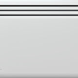 Lämmitin Nobö Front Nfk4N 05 500W Ip24 40X53Cm [8130845] |