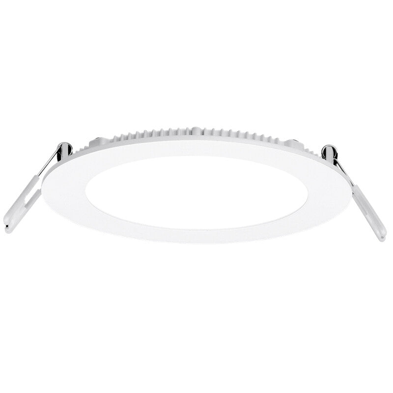 enlite-4124250